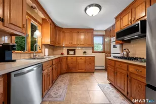 138 Furnace Ave, Stafford, CT 06076 - Photo 9