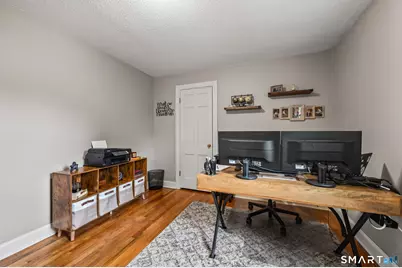 138 Furnace Avenue, Stafford, CT 06076 - Photo 29