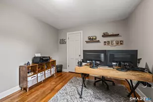 138 Furnace Ave, Stafford, CT 06076 - Photo 29