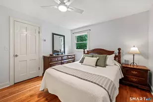 138 Furnace Ave, Stafford, CT 06076 - Photo 19