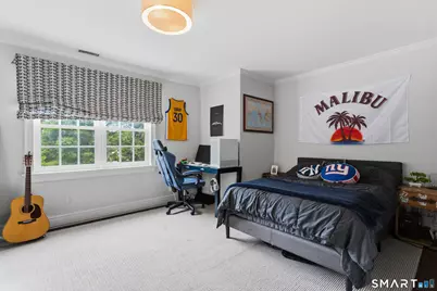 125 West Road, New Canaan, CT 06840 - Photo 25