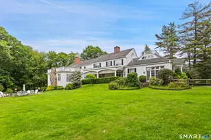 125 West Rd, New Canaan, CT 06840 - Photo 39