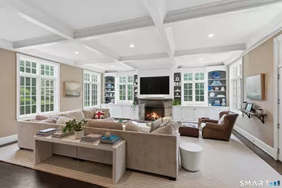 125 West Road, New Canaan, CT 06840 - Photo 15