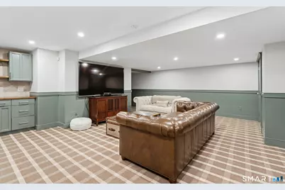 125 West Road, New Canaan, CT 06840 - Photo 29