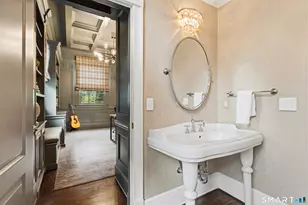 125 West Rd, New Canaan, CT 06840 - Photo 7