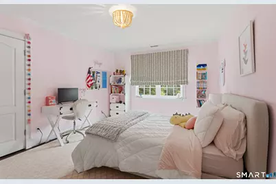 125 West Road, New Canaan, CT 06840 - Photo 23