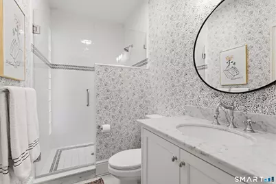 125 West Road, New Canaan, CT 06840 - Photo 17