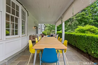 125 West Road, New Canaan, CT 06840 - Photo 31