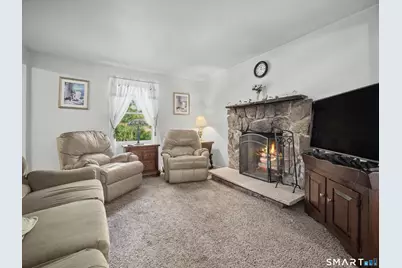 2 Wood Ridge Hills Road, Old Lyme, CT 06371 - Photo 9