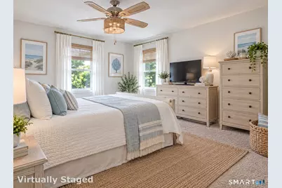 2 Wood Ridge Hills Road, Old Lyme, CT 06371 - Photo 19