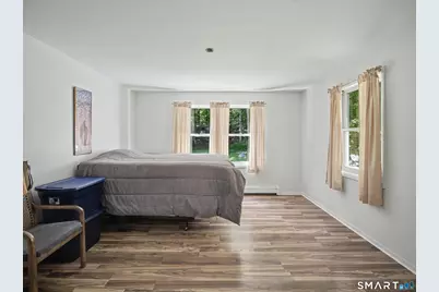2 Wood Ridge Hills Road, Old Lyme, CT 06371 - Photo 11