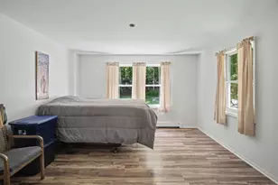 2 Wood Ridge Hills Rd, Old Lyme, CT 06371 - Photo 11