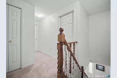 2 Wood Ridge Hills Road, Old Lyme, CT 06371 - Photo 17