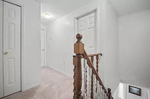 2 Wood Ridge Hills Rd, Old Lyme, CT 06371 - Photo 17