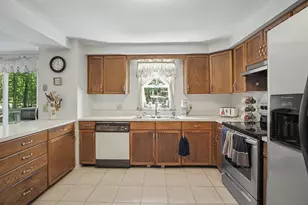 2 Wood Ridge Hills Rd, Old Lyme, CT 06371 - Photo 15