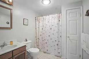 2 Wood Ridge Hills Rd, Old Lyme, CT 06371 - Photo 23