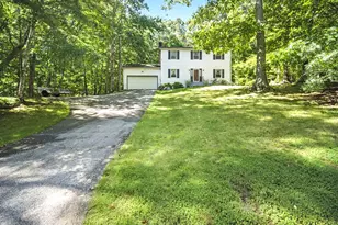 2 Wood Ridge Hills Rd, Old Lyme, CT 06371 - Photo 3