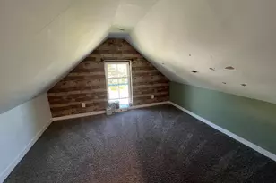 122 Rope Ferry Rd, Waterford, CT 06385 - Photo 7