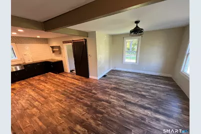 122 Rope Ferry Road, Waterford, CT 06385 - Photo 5