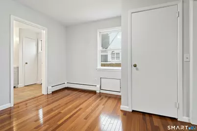 87 Pine Hill Avenue #1, Stamford, CT 06906 - Photo 13