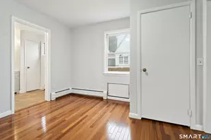 87 Pine Hill Ave, Stamford, CT 06906 - Photo 13