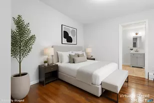 87 Pine Hill Ave, Stamford, CT 06906 - Photo 9