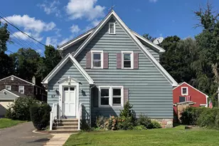 87 Pine Hill Ave, Stamford, CT 06906 - Photo 17