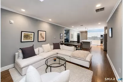 1125 Post Road #2A, Fairfield, CT 06824 - Photo 5