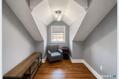 1125 Post Road #2A, Fairfield, CT 06824 - Photo 11
