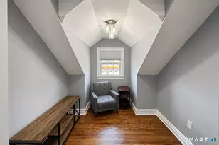 1125 Post Rd, Fairfield, CT 06824 - Photo 11