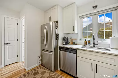 50 Pierce Street #57, Plainville, CT 06062 - Photo 7