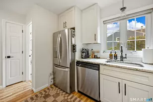 50 Pierce St, Plainville, CT 06062 - Photo 7