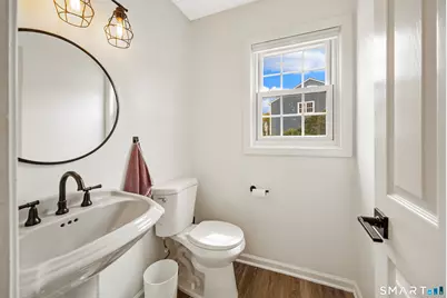 50 Pierce Street #57, Plainville, CT 06062 - Photo 9