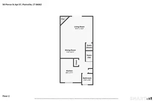 50 Pierce St, Plainville, CT 06062 - Photo 23