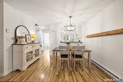 50 Pierce Street #57, Plainville, CT 06062 - Photo 13