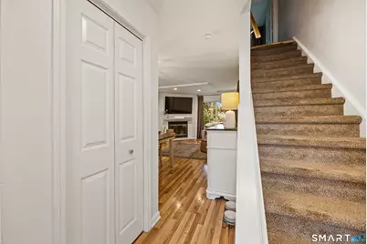 50 Pierce Street #57, Plainville, CT 06062 - Photo 11