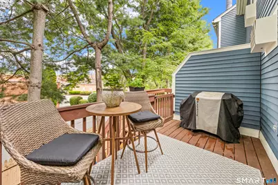 50 Pierce Street #57, Plainville, CT 06062 - Photo 19