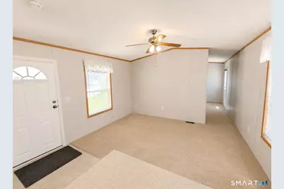 1950 North Broad Street #LOT 3, Meriden, CT 06450 - Photo 3