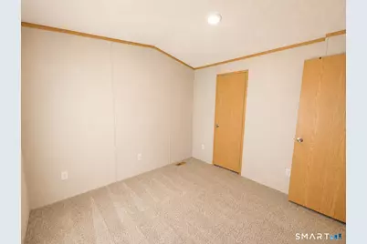 1950 North Broad Street #LOT 3, Meriden, CT 06450 - Photo 13