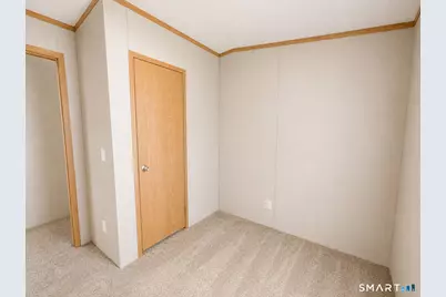 1950 North Broad Street #LOT 3, Meriden, CT 06450 - Photo 15