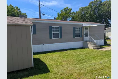 1950 North Broad Street #LOT 3, Meriden, CT 06450 - Photo 19