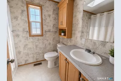 1950 North Broad Street #LOT 3, Meriden, CT 06450 - Photo 11