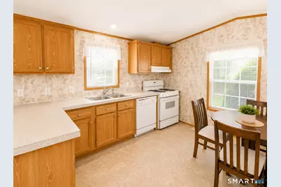 1950 North Broad Street #LOT 3, Meriden, CT 06450 - Photo 5