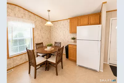 1950 North Broad Street #LOT 3, Meriden, CT 06450 - Photo 7