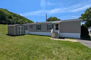 1950 N Broad St, Meriden, CT 06450 - Photo 1