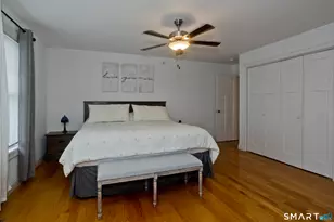 86 Commons Crossing, Windsor, CT 06095 - Photo 23
