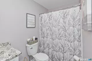 86 Commons Crossing, Windsor, CT 06095 - Photo 29