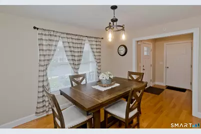 86 Commons Crossing, Windsor, CT 06095 - Photo 17