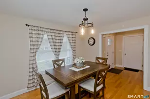 86 Commons Crossing, Windsor, CT 06095 - Photo 17