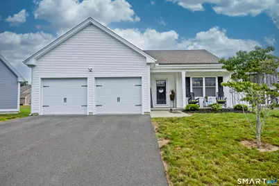 86 Commons Crossing, Windsor, CT 06095 - Photo 35